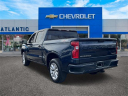 Thumbnail image of 2020 Chevrolet Silverado 1500 at Atlantic Chevrolet Cadillac