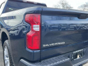 Thumbnail image of 2020 Chevrolet Silverado 1500 at Atlantic Chevrolet Cadillac