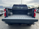 Thumbnail image of 2020 Chevrolet Silverado 1500 at Atlantic Chevrolet Cadillac