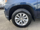 Thumbnail image of 2020 Chevrolet Silverado 1500 at Atlantic Chevrolet Cadillac