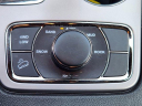2021 Jeep Grand Cherokee 80th Anniversary Edition at Used - PiazzaGenesisOfWestChester
