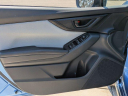 Thumbnail image of 2019 Subaru Crosstrek at PremierSubaruWatertown NEW