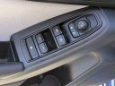 Thumbnail image of 2019 Subaru Crosstrek at PremierSubaruWatertown NEW