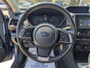 Thumbnail image of 2019 Subaru Crosstrek at PremierSubaruWatertown NEW