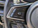 Thumbnail image of 2019 Subaru Crosstrek at PremierSubaruWatertown NEW