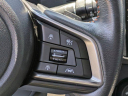 Thumbnail image of 2019 Subaru Crosstrek at PremierSubaruWatertown NEW