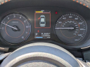Thumbnail image of 2019 Subaru Crosstrek at PremierSubaruWatertown NEW