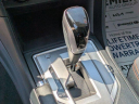 Thumbnail image of 2019 Subaru Crosstrek at PremierSubaruWatertown NEW