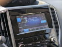 Thumbnail image of 2019 Subaru Crosstrek at PremierSubaruWatertown NEW