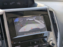 Thumbnail image of 2019 Subaru Crosstrek at PremierSubaruWatertown NEW