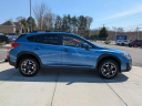 Thumbnail image of 2019 Subaru Crosstrek at PremierSubaruWatertown NEW