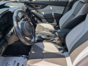 Thumbnail image of 2019 Subaru Crosstrek at PremierSubaruWatertown NEW