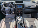Thumbnail image of 2019 Subaru Crosstrek at PremierSubaruWatertown NEW