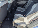 Thumbnail image of 2019 Subaru Crosstrek at PremierSubaruWatertown NEW