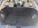 Thumbnail image of 2019 Subaru Crosstrek at PremierSubaruWatertown NEW