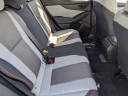Thumbnail image of 2019 Subaru Crosstrek at PremierSubaruWatertown NEW