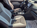 Thumbnail image of 2019 Subaru Crosstrek at PremierSubaruWatertown NEW