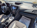 Thumbnail image of 2019 Subaru Crosstrek at PremierSubaruWatertown NEW