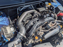 Thumbnail image of 2019 Subaru Crosstrek at PremierSubaruWatertown NEW