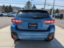 Thumbnail image of 2019 Subaru Crosstrek at PremierSubaruWatertown NEW