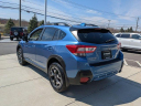Thumbnail image of 2019 Subaru Crosstrek at PremierSubaruWatertown NEW