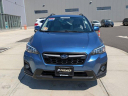 Thumbnail image of 2019 Subaru Crosstrek at PremierSubaruWatertown NEW