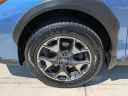 Thumbnail image of 2019 Subaru Crosstrek at PremierSubaruWatertown NEW