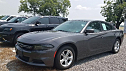Thumbnail image of 2015 Dodge Charger at A & B MotorSports, LLC