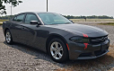 Thumbnail image of 2015 Dodge Charger at A & B MotorSports, LLC