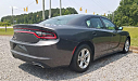 Thumbnail image of 2015 Dodge Charger at A & B MotorSports, LLC