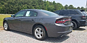 2015 Dodge Charger SE at A & B MotorSports, LLC