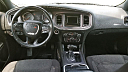 Thumbnail image of 2015 Dodge Charger at A & B MotorSports, LLC