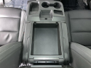 2024 Chevrolet Silverado 2500HD LTZ at Corner Stone Auto