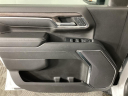 Thumbnail image of 2024 Chevrolet Silverado 2500HD at Corner Stone Auto