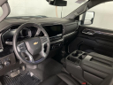 Thumbnail image of 2024 Chevrolet Silverado 2500HD at Corner Stone Auto