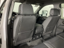 Thumbnail image of 2024 Chevrolet Silverado 2500HD at Corner Stone Auto
