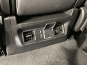 Thumbnail image of 2024 Chevrolet Silverado 2500HD at Corner Stone Auto