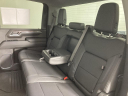 Thumbnail image of 2024 Chevrolet Silverado 2500HD at Corner Stone Auto