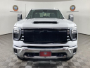 Thumbnail image of 2024 Chevrolet Silverado 2500HD at Corner Stone Auto