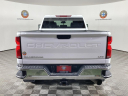 Thumbnail image of 2024 Chevrolet Silverado 2500HD at Corner Stone Auto