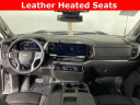 Thumbnail image of 2024 Chevrolet Silverado 2500HD at Corner Stone Auto