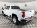 Thumbnail image of 2024 Chevrolet Silverado 2500HD at Corner Stone Auto