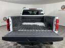 Thumbnail image of 2024 Chevrolet Silverado 2500HD at Corner Stone Auto