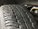 Thumbnail image of 2024 Chevrolet Silverado 2500HD at Corner Stone Auto