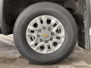 Thumbnail image of 2024 Chevrolet Silverado 2500HD at Corner Stone Auto