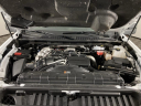 Thumbnail image of 2024 Chevrolet Silverado 2500HD at Corner Stone Auto