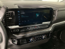 Thumbnail image of 2024 Chevrolet Silverado 2500HD at Corner Stone Auto