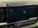 Thumbnail image of 2024 Chevrolet Silverado 2500HD at Corner Stone Auto