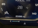 Thumbnail image of 2024 Chevrolet Silverado 2500HD at Corner Stone Auto