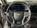 Thumbnail image of 2024 Chevrolet Silverado 2500HD at Corner Stone Auto